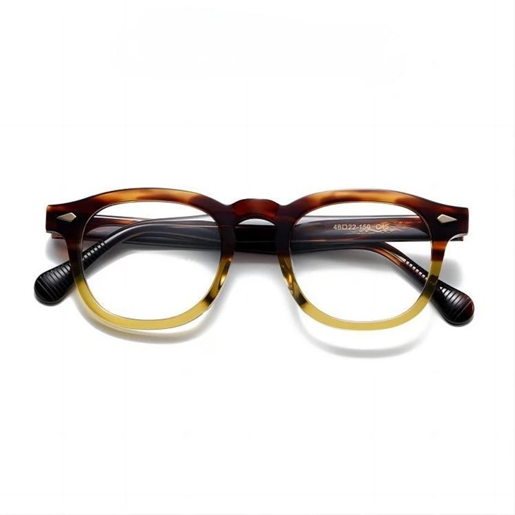 acetate blue light glasses (2)