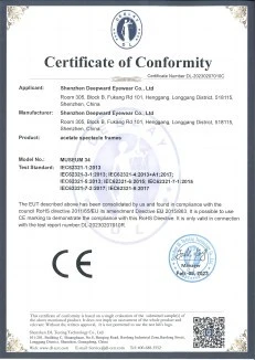 page-231-326
