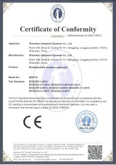 page-231-326