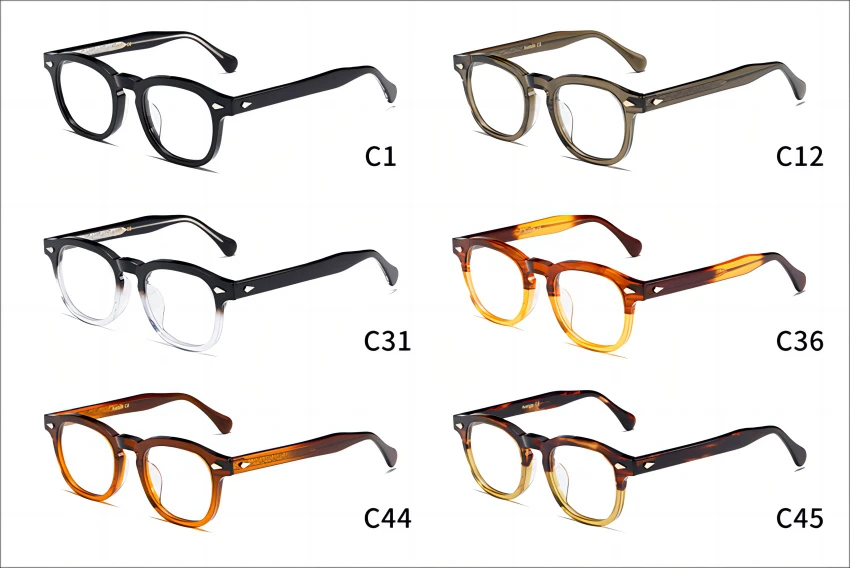 product-850-568 product-850-568